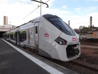 SNCF B84581 Vaug