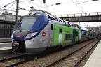 SNCF Z55543 Ami