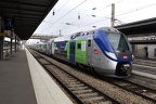 SNCF Z55544 Ami