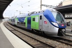 SNCF Z55544b Ami