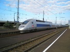 SNCF TGV 4404c KA-Hbf