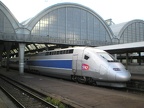 SNCF TGV 4404b KA-Hbf