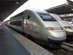 SNCF TGV 4416b PES