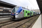 SNCF Z55725 Ami