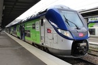 SNCF Z55725b Ami