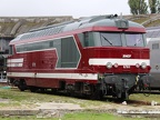 SNCF V BB 67611b Long