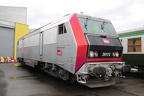 MFCF E14b SNCF 26172