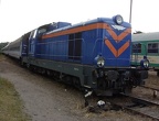 PKP V 420121 Hel