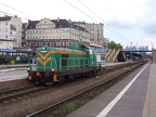 PKP V 420643 Szcn