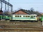 PKP V 43097 Weg