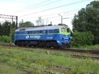 PKP V 441206 Sok