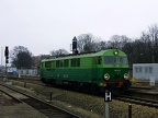 PKP V 46012 GR