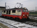 PKP E 009010 WWsch