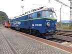 PKP E 0220881 Dec