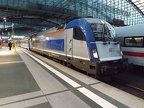 PKP E 044002b  B-Hbf