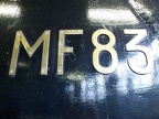 CFV3V MF83