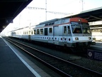 tpf ET 181 NE