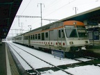 tpf ET 182 NE