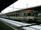 tpf ET 182b NE2