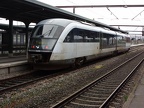 DSB VT Q20a Od