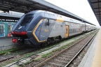 FS ETR521014B BO-Cle
