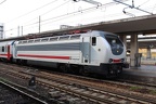 FS E402B-134 BO-Cle