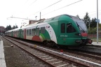 TPER ET 350-104b Vig