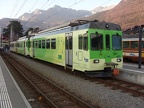 ASD 403c Aigle