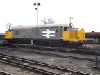 ELR V37901 Rop