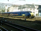 GNER Wg82230 Gla