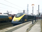 GNER ET373xxx Don