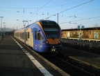 ET 427002b KS-Hbf