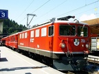 RhB 706b ReichTam