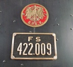 MFP D FS422009d