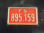 MFP D FS895159e