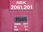 NBiK V 2061201c