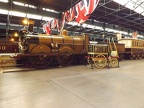 LBSCR-B1-214 NRM