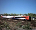 SWT VT 159xxx Bas