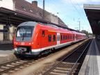 DB 440003 DON