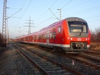 DB 440008 b A-Hbf