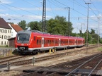 DB 440029 DON
