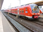 DB 440040 N-Hbf