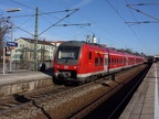 DB 440203 FS