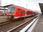 DB 440204 Platt
