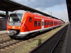DB 440315 WÜ-Hbf