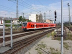 DB 440315b WÜ-Hbf