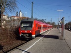 DB 440323b FS
