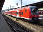 DB 440323 WÜ-Hbf