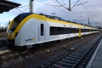 DB 1440176 Gott
