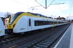 DB 1440177 Gott